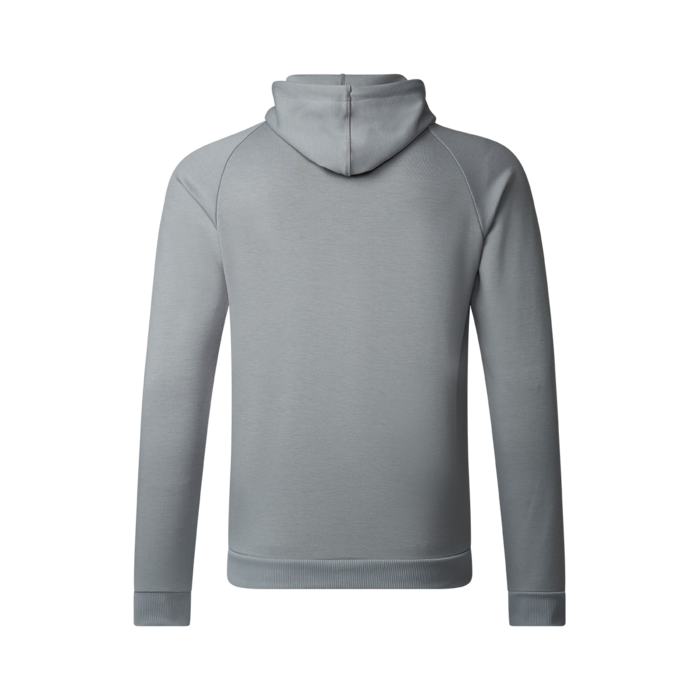 Castore Hoodie Red Bull Racing - Grey image
