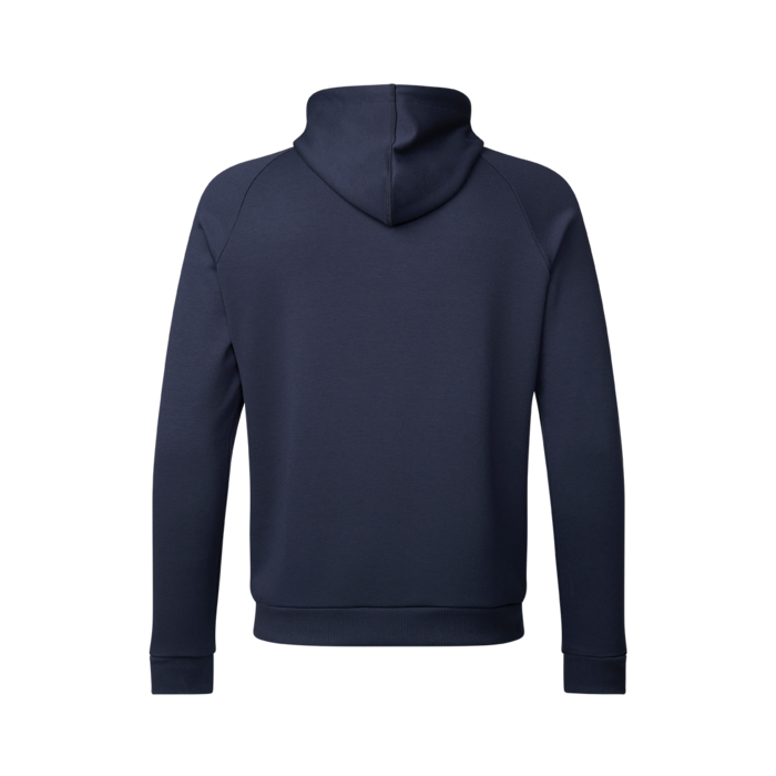 Castore Hoodie Red Bull Racing - Blue image