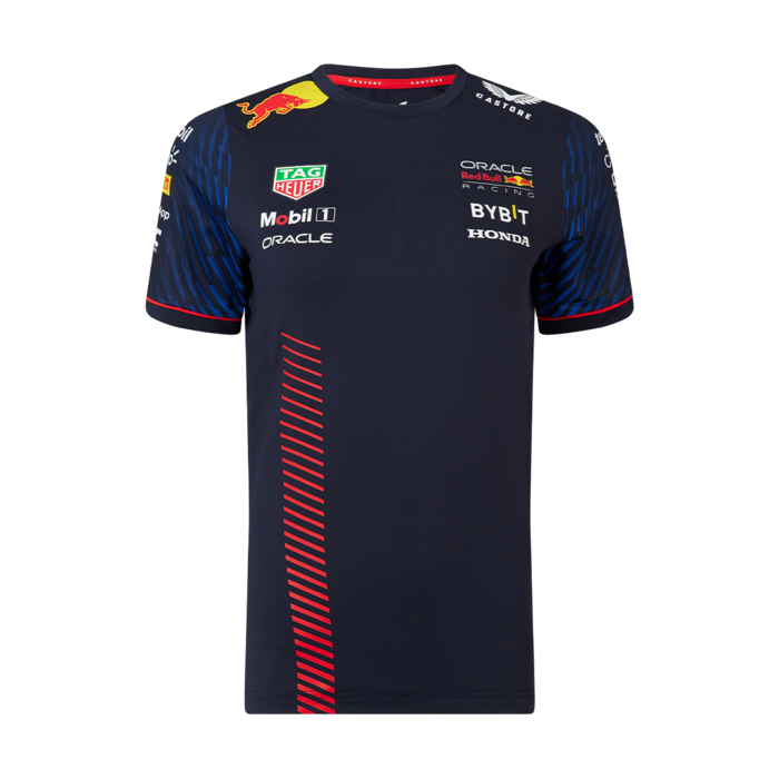 Tee shirt puma enfant 2015 hotsell