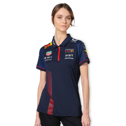 Red Bull Racing Team T-shirt 2023