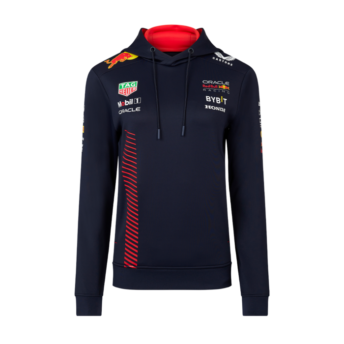 Bull shirt hoodie outlet