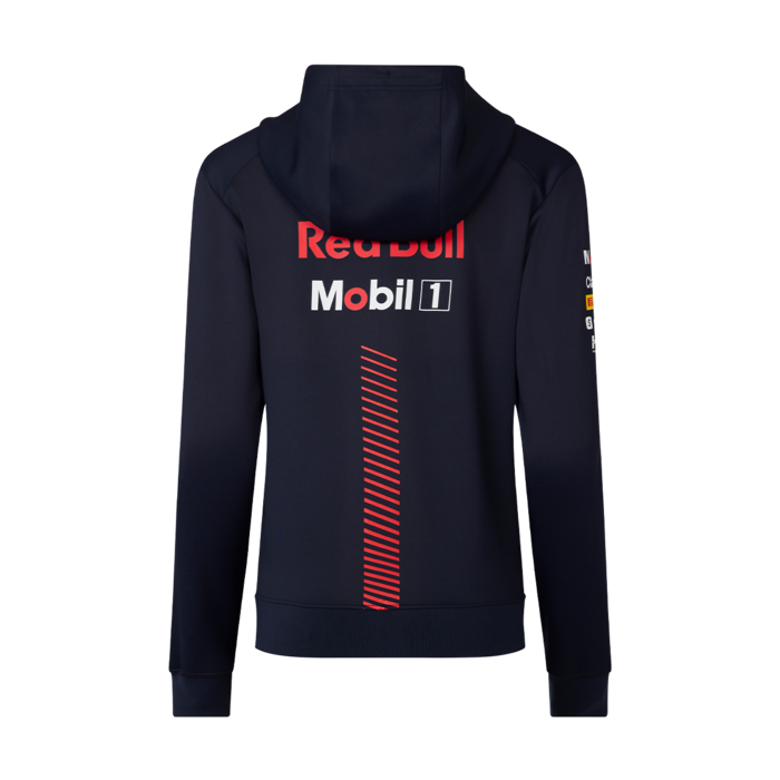 Best women's zip hoodies 2017 hot sale