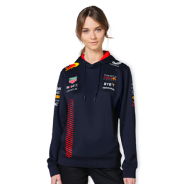 Trui store max verstappen