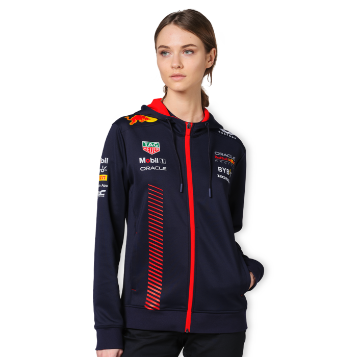 Red bull new arrivals racing hoodies