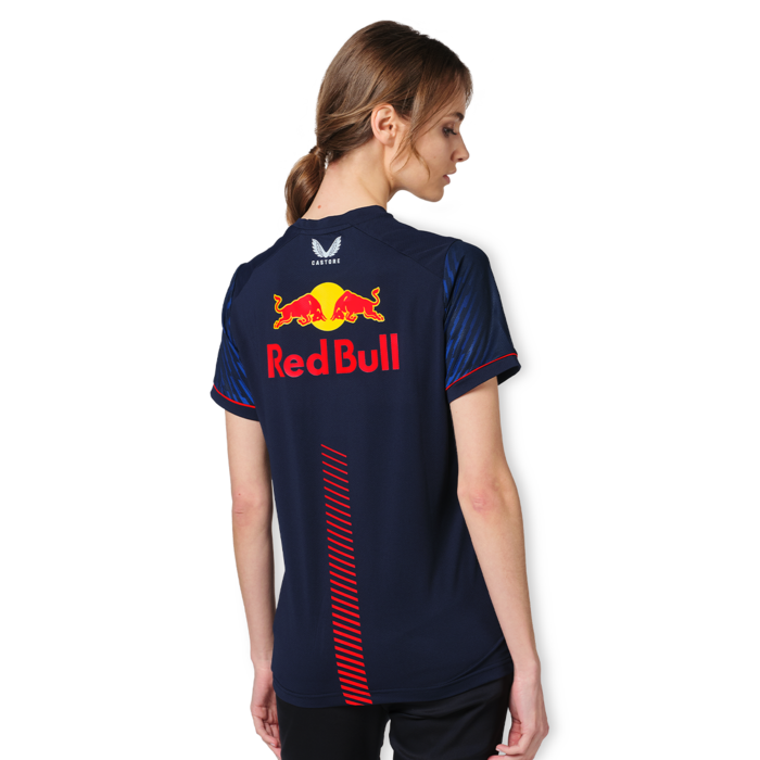 T shirt max best sale verstappen