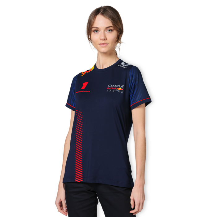 Max verstappen hot sale t shirt