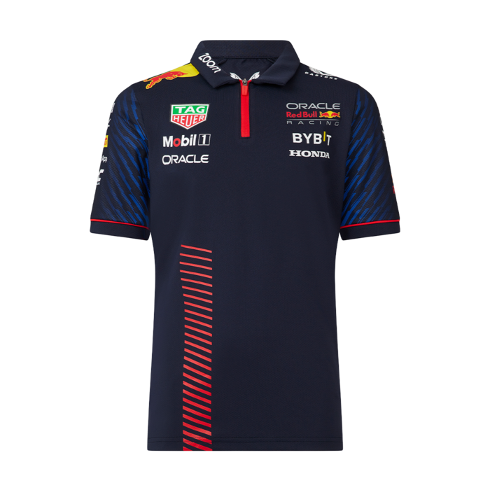 Kids - Team Polo Red Bull Racing 2023 image