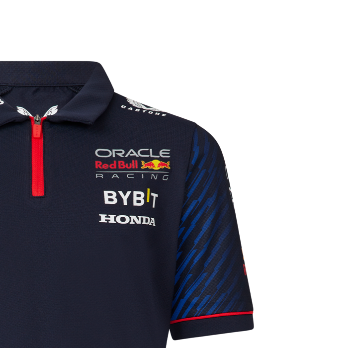 Kids - Team Polo Red Bull Racing 2023 image