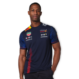 Red Bull Racing Mens Accessoires, Red Bull Racing Cadeaux