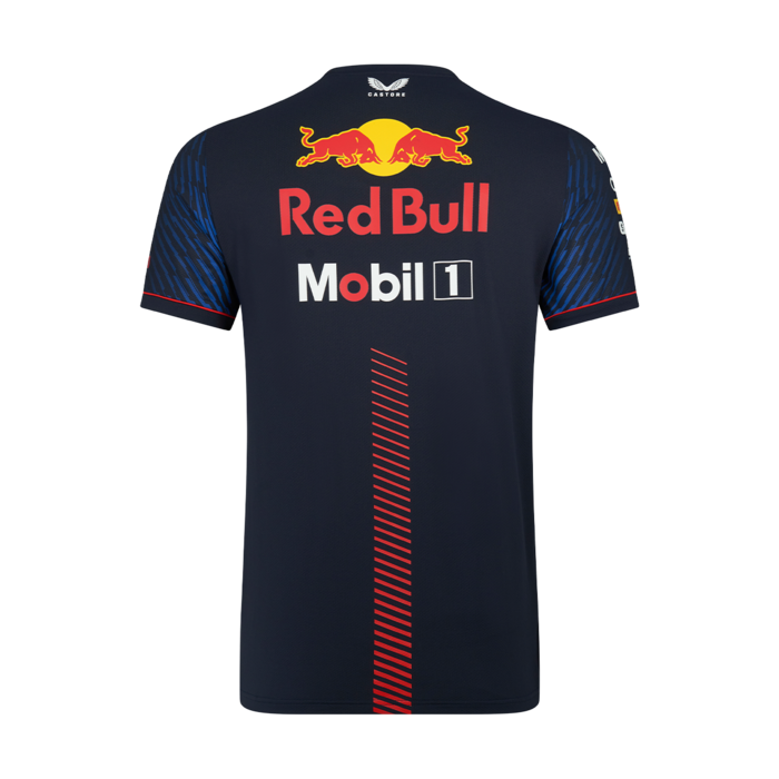 Maglietta red bull hotsell
