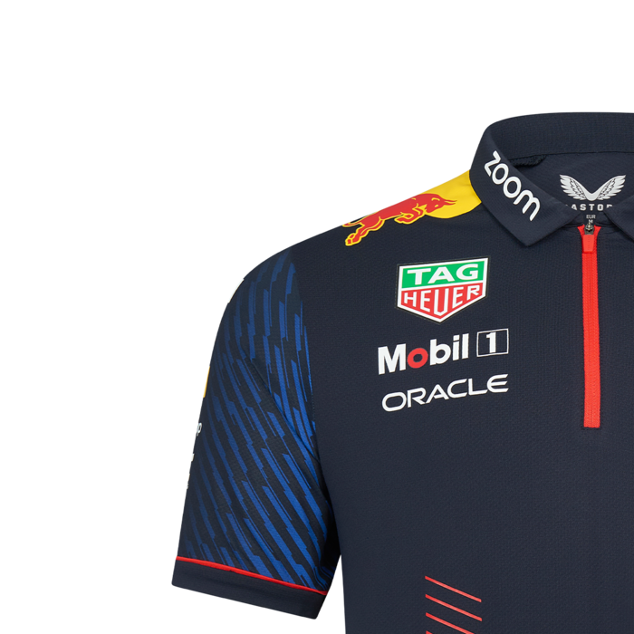 Mens - Team Polo Red Bull Racing 2023 image
