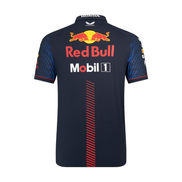 Mens - Team Polo Red Bull Racing 2023 image