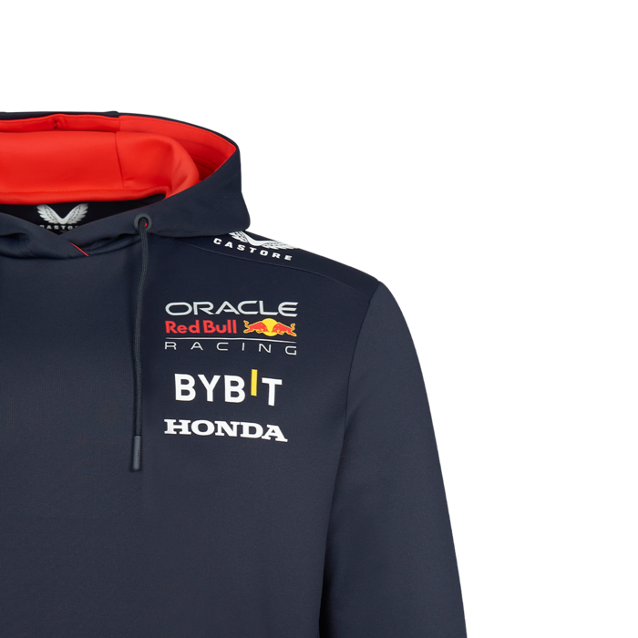 Red bull hotsell f1 sweater