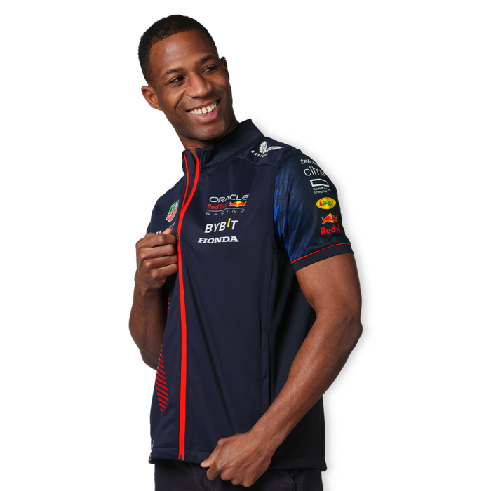 Pepe jeans best sale red bull racing