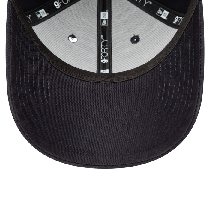 9Forty Essential Cap image