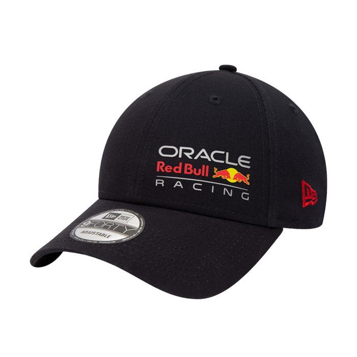 9Forty Essential Cap image