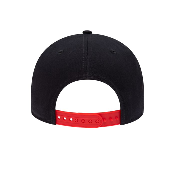9Forty Essential Cap image