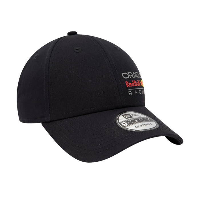 9Forty Essential Cap image