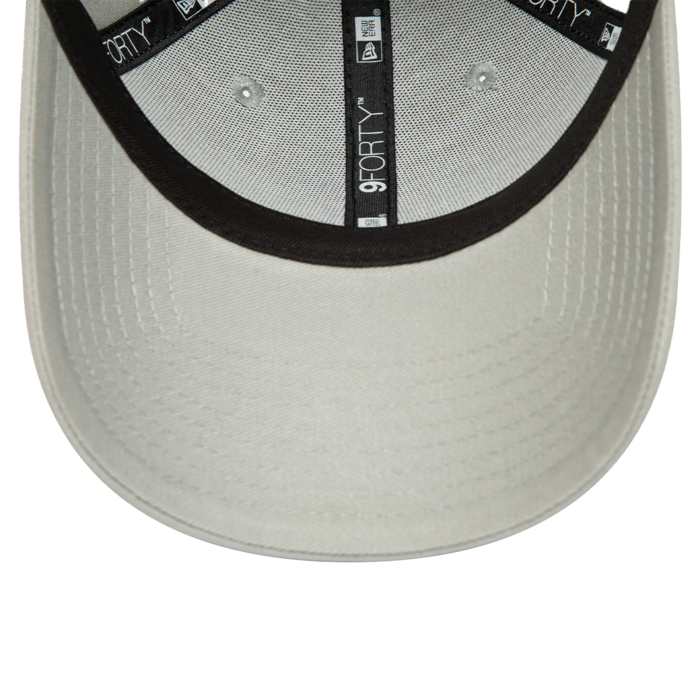 9Forty Essential Mono Cap image