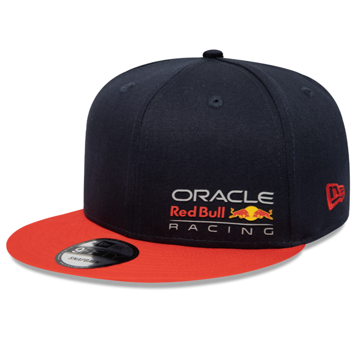 Red bull shop verstappen hat