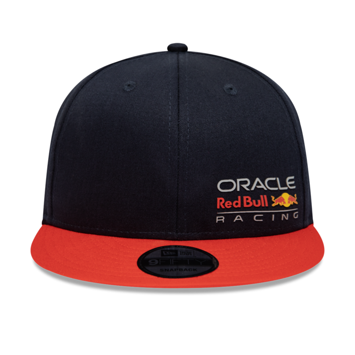 9Fifty Essential Flat Cap image