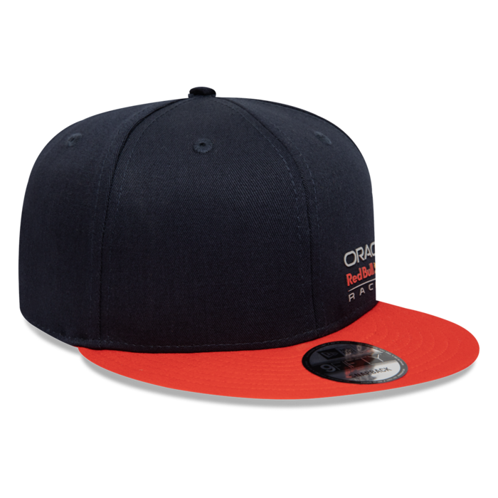 9Fifty Essential Flat Cap image