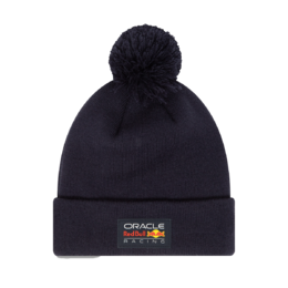 Max Verstappen beanies –