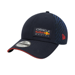 Official Teamline - Official Red Bull Online Shop