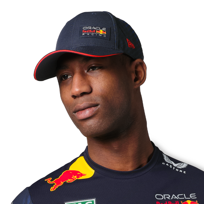 Red bull new arrivals racing f1 hat