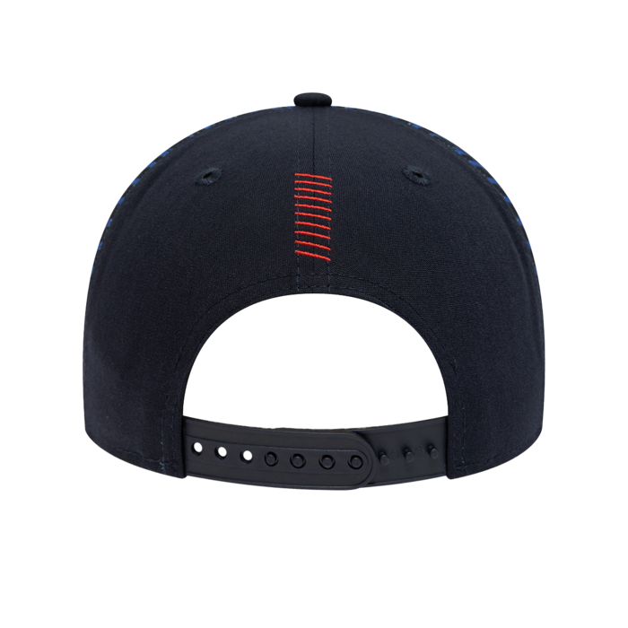 Adult - Red Bull Racing Team Cap 2023 image