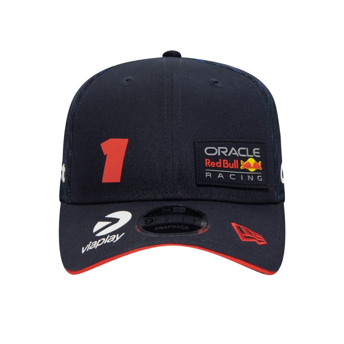 Max verstappen hat 2019 discount