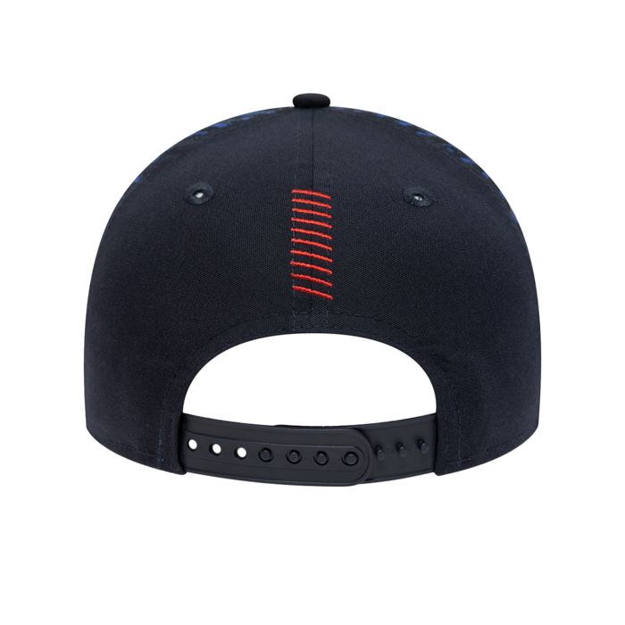 Kids - Red Bull Racing Team Cap image