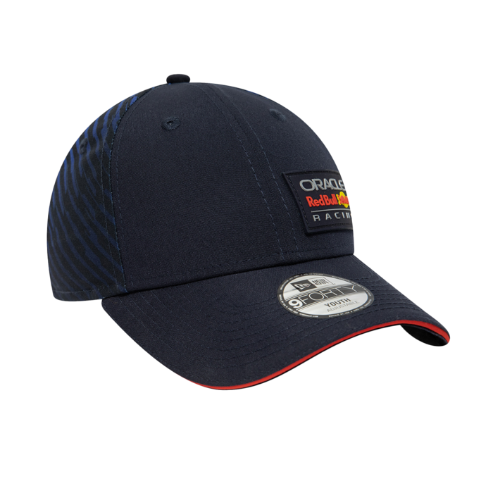 Youth cap cheap