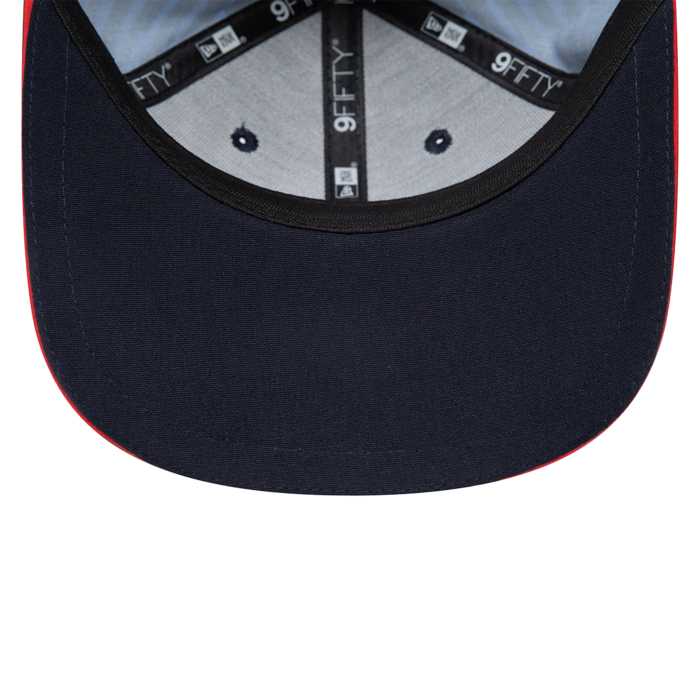 Kids - Max Verstappen Driver Cap 2023 image