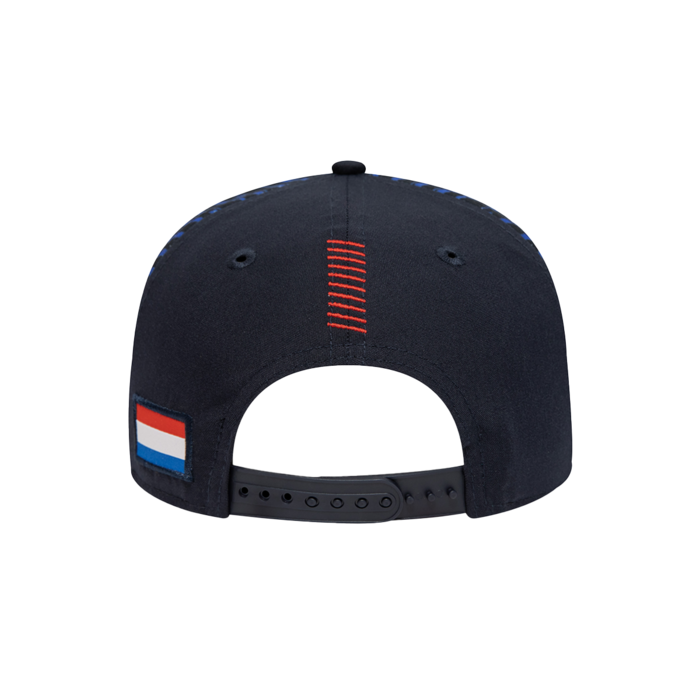 Kids - Max Verstappen Driver Cap 2023 image