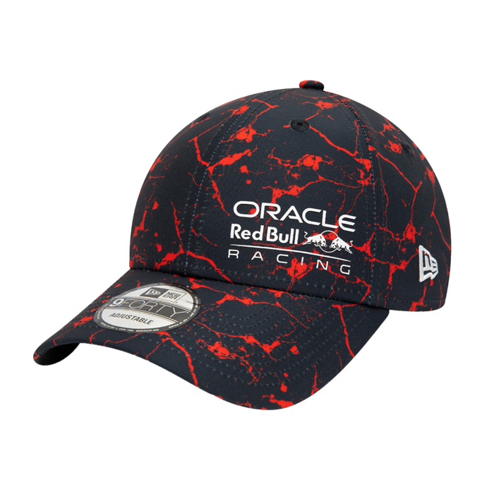 Nine forty discount caps