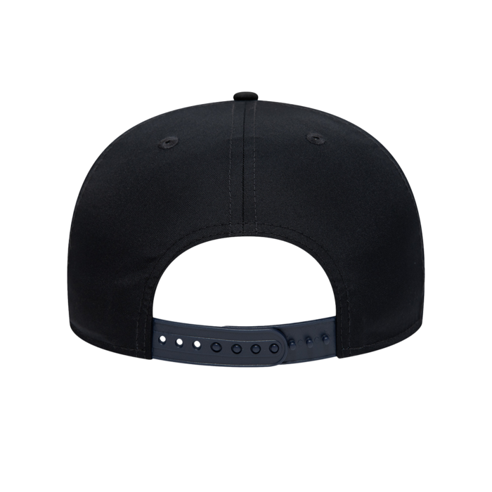 9Fifty Lava Cap image
