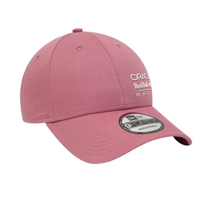 9Forty Cassis Cap image