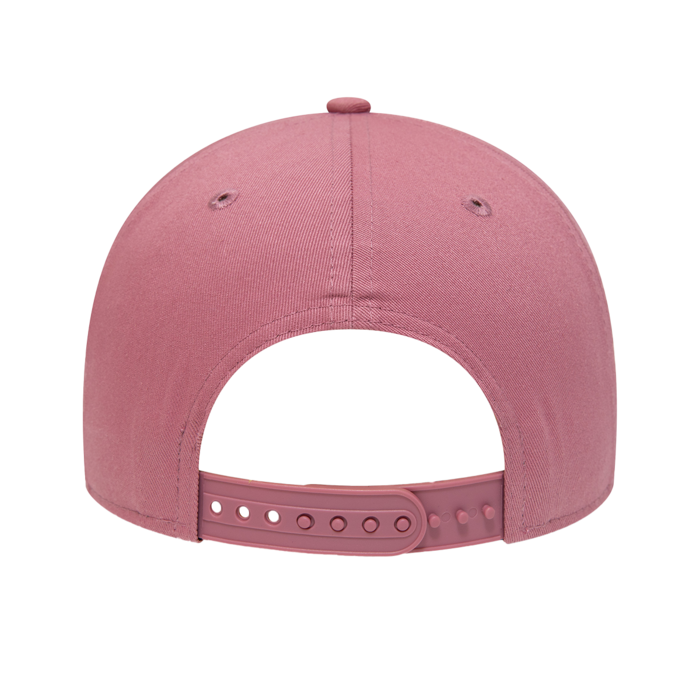 9Forty Cassis Cap image