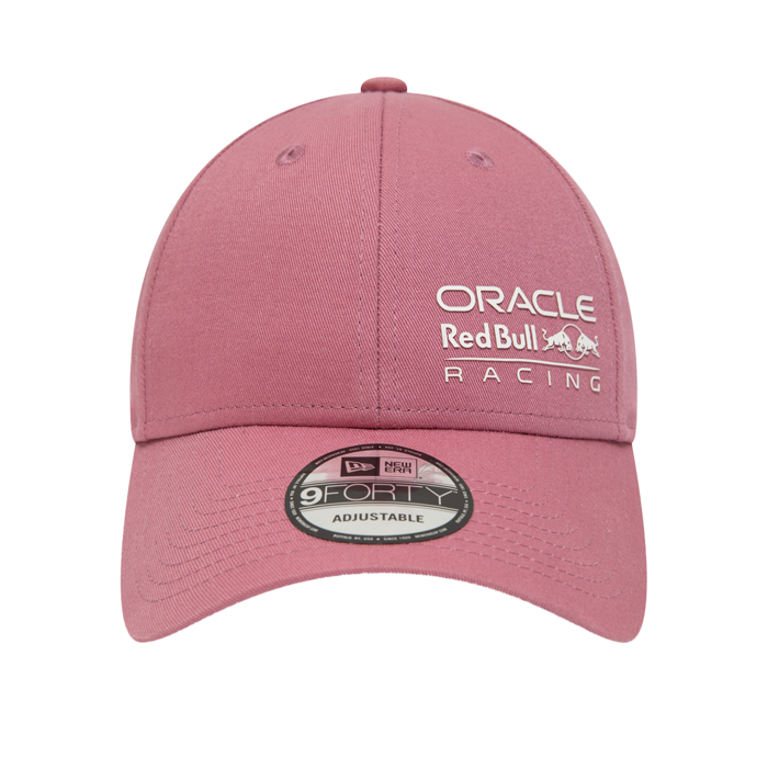 9Forty Cassis Cap image