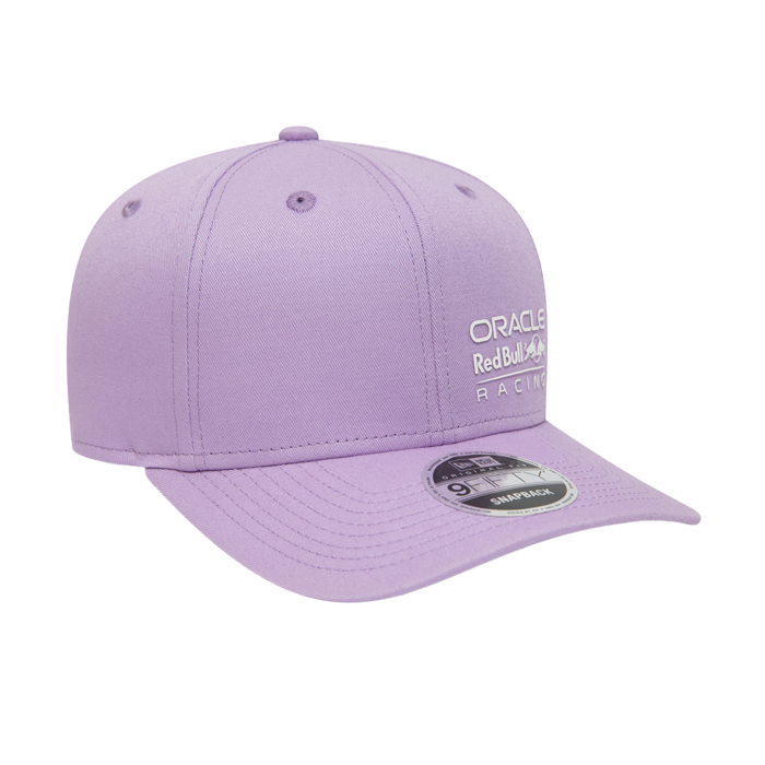 9Fifty Tropic Purple Cap image