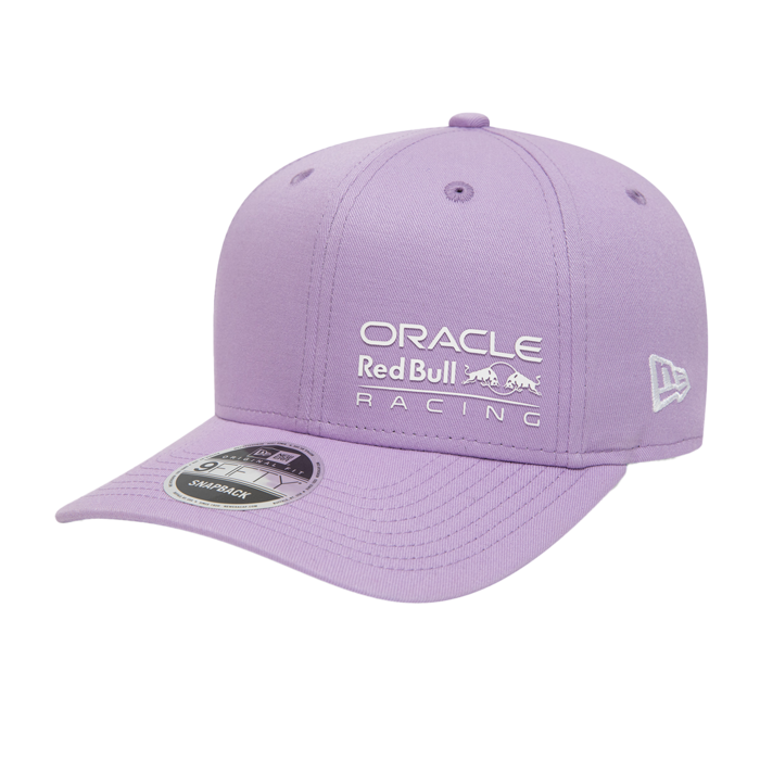 9Fifty Tropic Purple Cap image