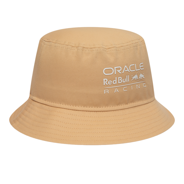 Mango Mocha Bucket Hat image