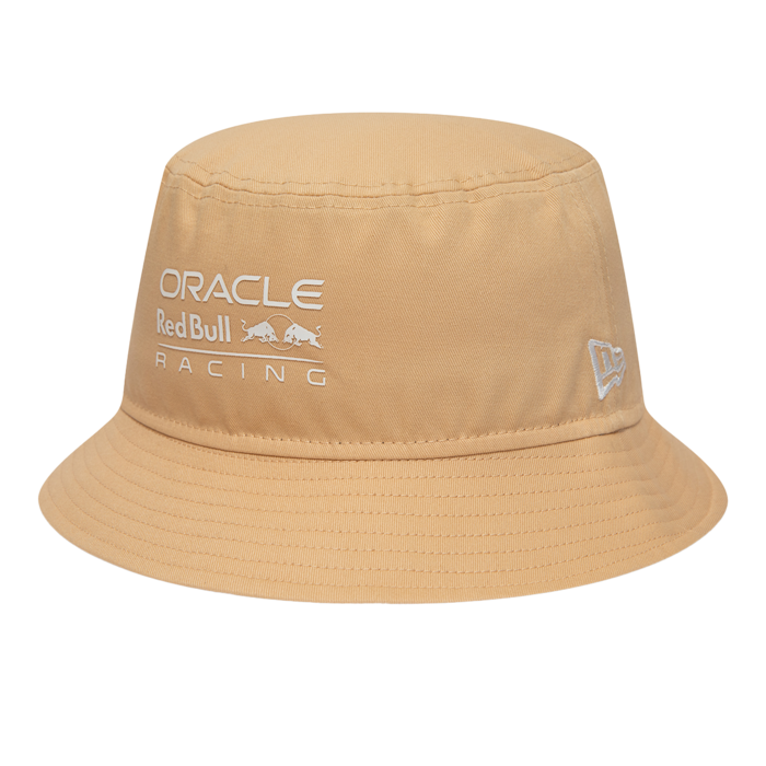 Mango Mocha Bucket Hat image
