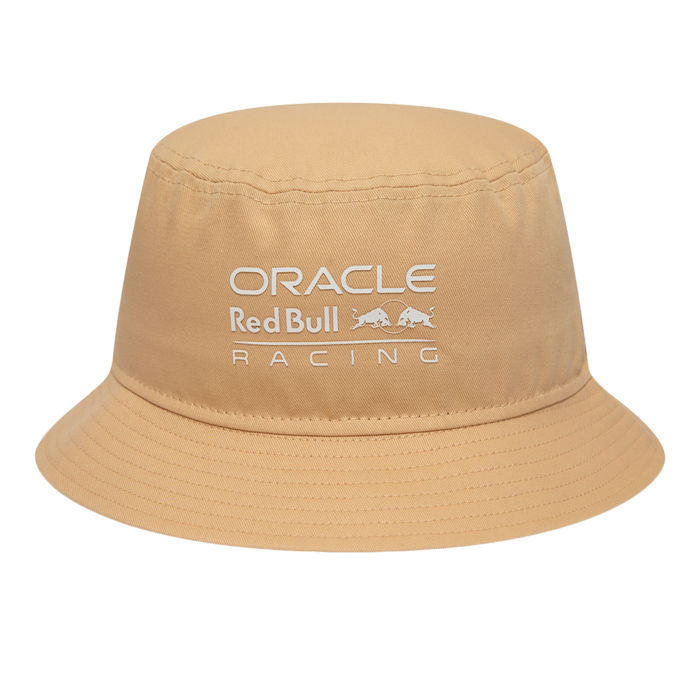 Bucket hat 2024 sail racing