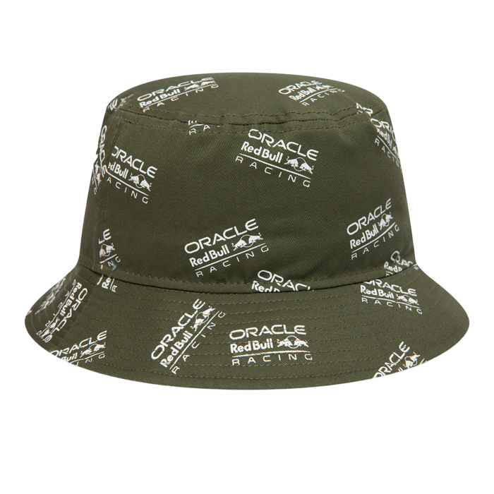 Reebok vector bucket best sale hat