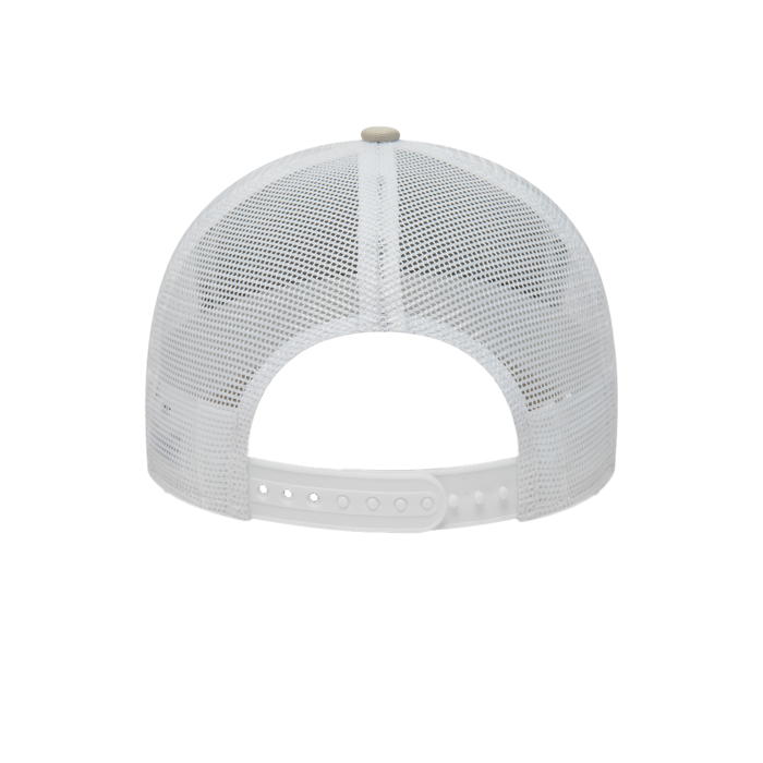 Stone E-Frame Trucker Cap image