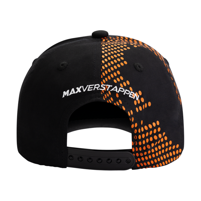 Kids - One Collection Cap Black 2023 image