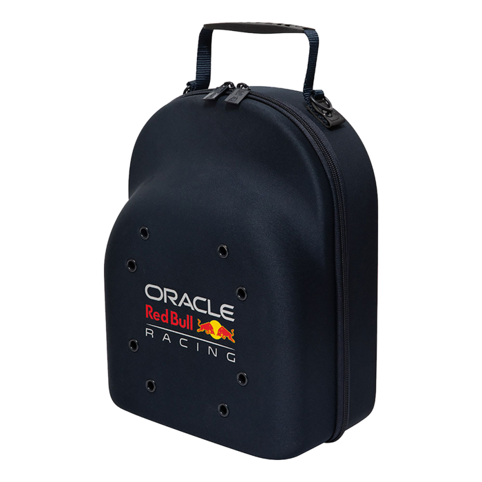 Red Bull Racing Cap Carrier image