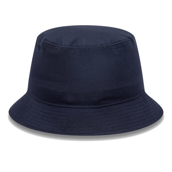 Red Bull Racing Team Buckethat image